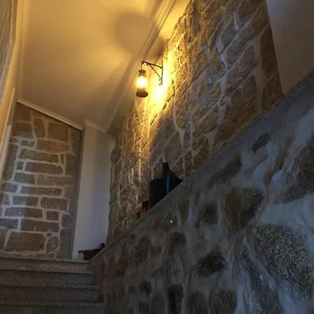 Casa Bonecas