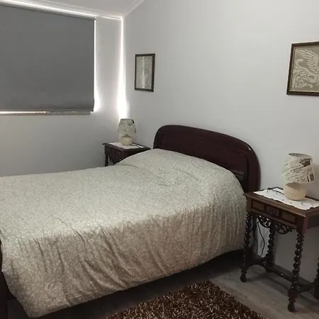 Casa Bonecas *