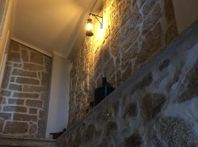 Casa Bonecas