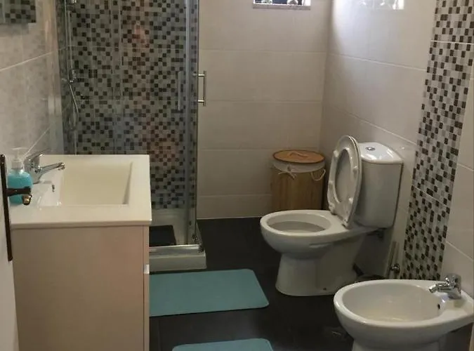 Casa Bonecas