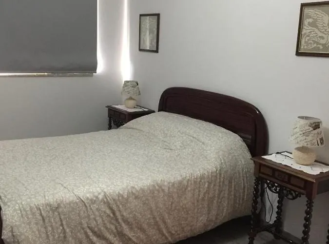 Casa Bonecas *